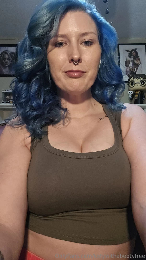 Goodmorning my love gt gt katywithabooty sunshine beautifulmorning part 12 