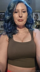 Goodmorning my love gt gt katywithabooty sunshine beautifulmorning part 12