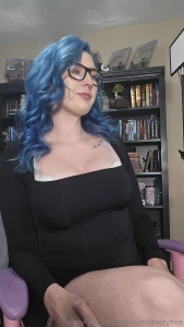 Goodmorning my love gt gt katywithabooty sunshine beautifulmorning part 13