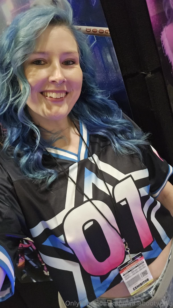 Goodmorning my love gt gt katywithabooty sunshine beautifulmorning part 14 