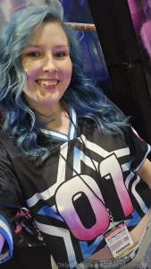 Goodmorning my love gt gt katywithabooty sunshine beautifulmorning part 14