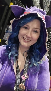 Goodmorning my love gt gt katywithabooty sunshine beautifulmorning part 15