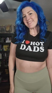 Goodmorning my love gt gt katywithabooty sunshine beautifulmorning part 37