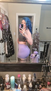 Goodmorning my love gt gt katywithabooty sunshine beautifulmorning part 33