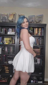 Goodmorning my love gt gt katywithabooty sunshine beautifulmorning part 36