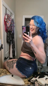 Goodmorning my love gt gt katywithabooty sunshine beautifulmorning part 34