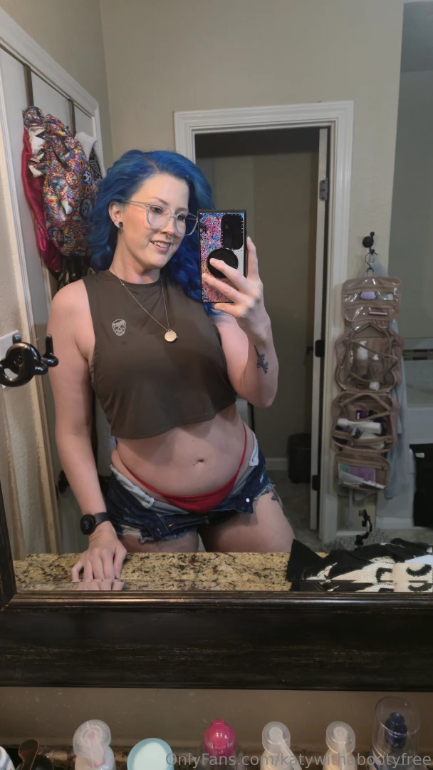 Goodmorning my love gt gt katywithabooty sunshine beautifulmorning part 31 