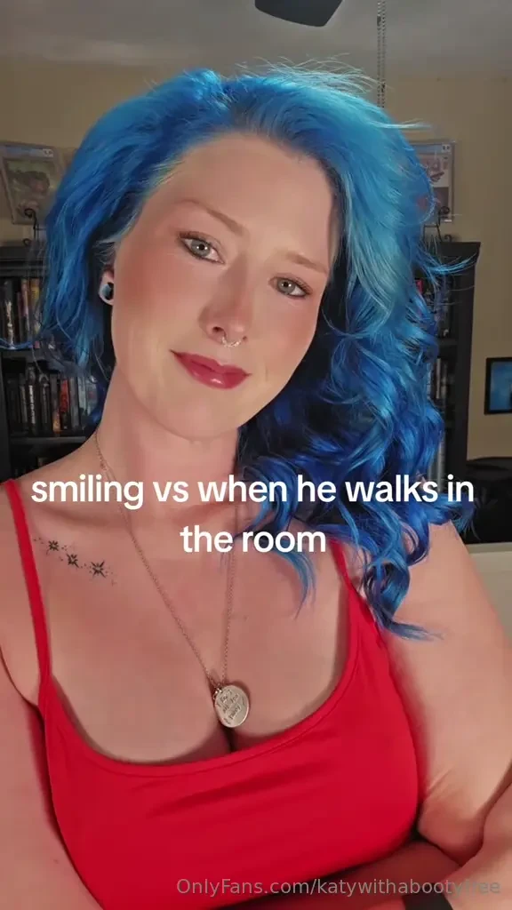 Goodnight love gt gt katywithabooty sweetdreams dreamaboutme part 19 