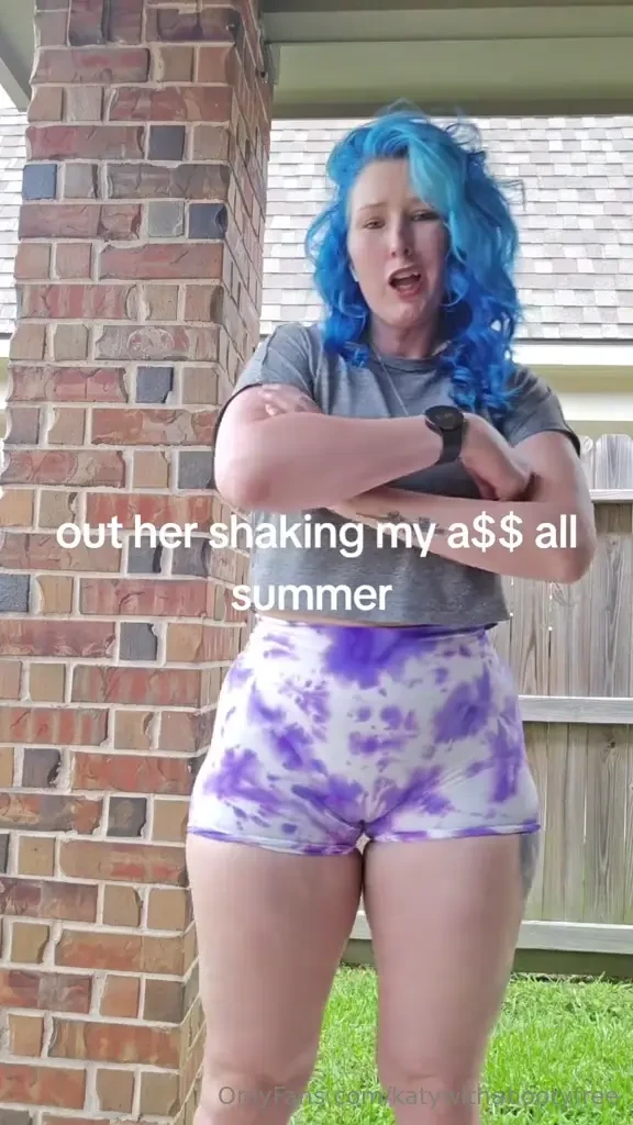 Goodnight love gt gt katywithabooty sweetdreams dreamaboutme sleepgood 