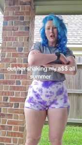 Goodnight love gt gt katywithabooty sweetdreams dreamaboutme sleepgood