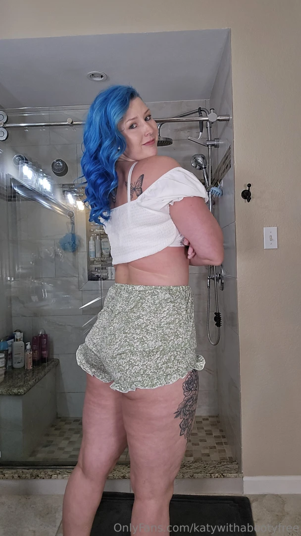 Goodmorning my love gt gt katywithabooty sunshine beautifulmorning part 26 