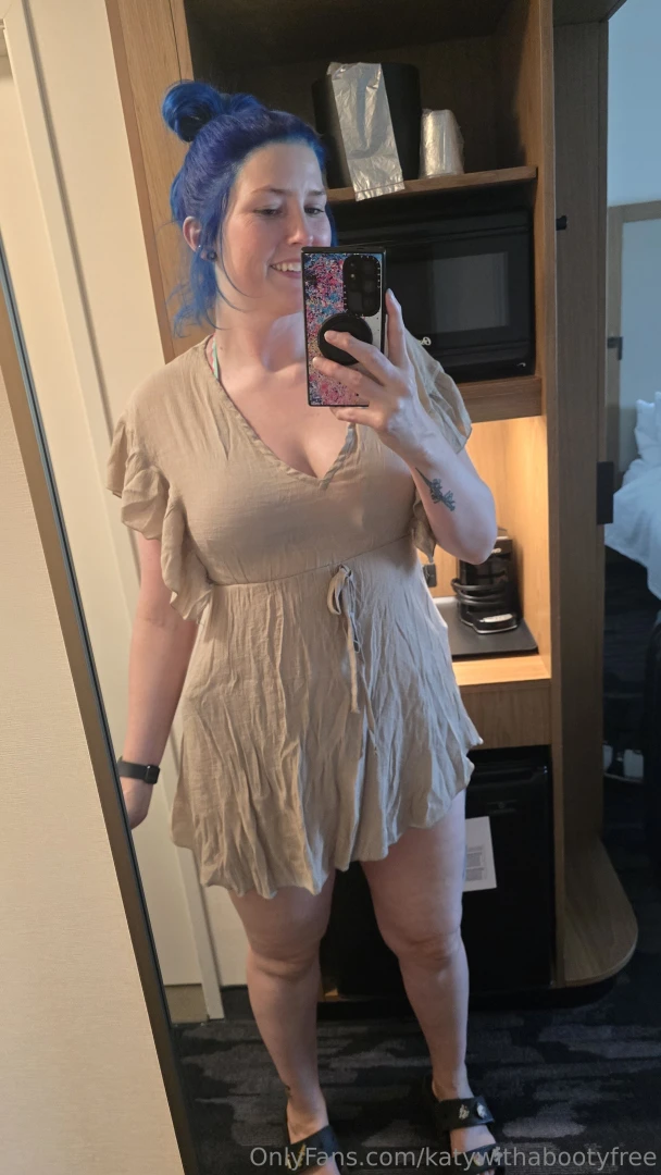 Goodmorning my love gt gt katywithabooty sunshine beautifulmorning part 20 