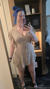 Goodmorning my love gt gt katywithabooty sunshine beautifulmorning part 20