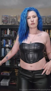 Goodmorning my love gt gt katywithabooty sunshine beautifulmorning part 18