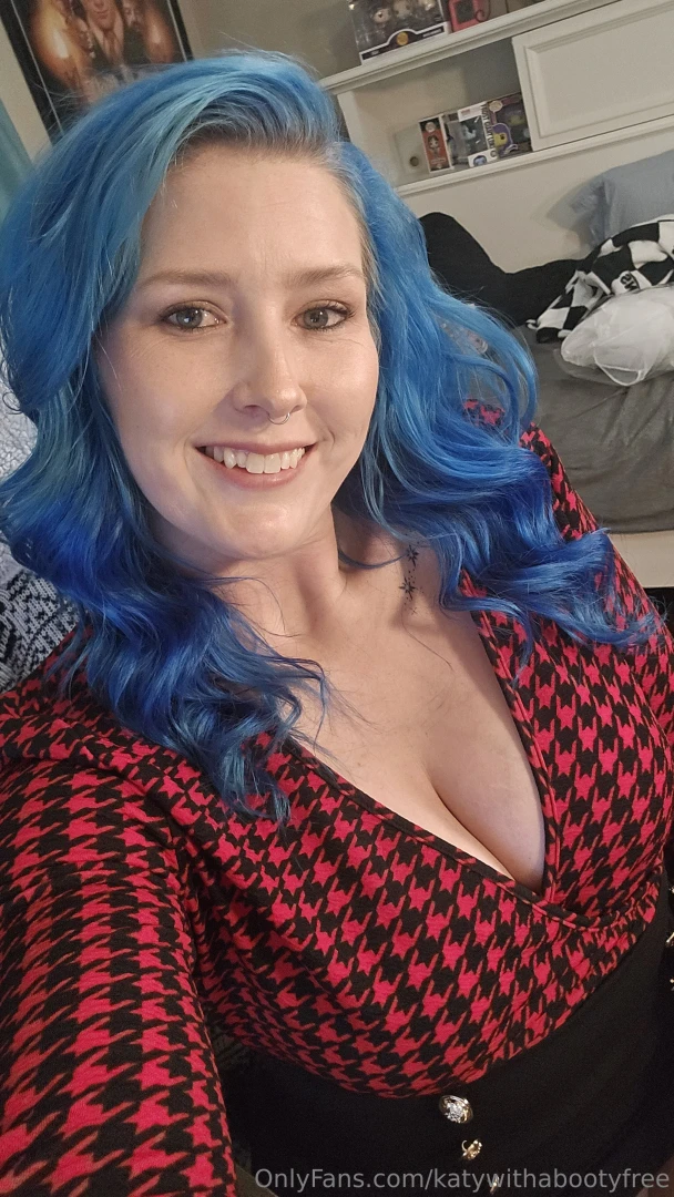 I am your assistant and you come into my office and we get into the 