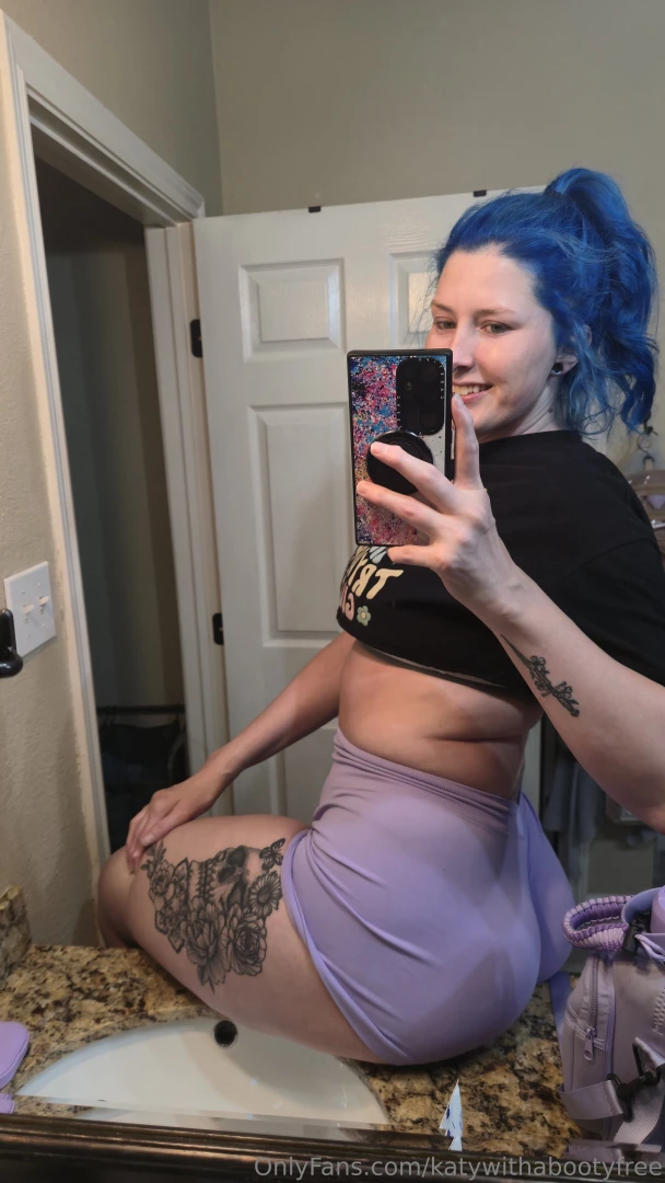 Goodmorning my love gt gt katywithabooty sunshine beautifulmorning part 21 