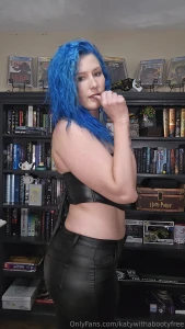 Goodmorning my love gt gt katywithabooty sunshine beautifulmorning part 19