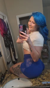 Goodmorning my love gt gt katywithabooty sunshine beautifulmorning part 22