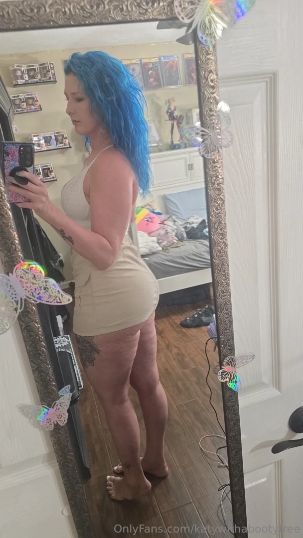 Goodmorning my love gt gt katywithabooty sunshine beautifulmorning part 24 