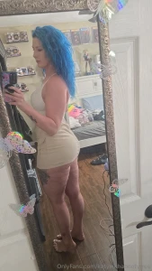 Goodmorning my love gt gt katywithabooty sunshine beautifulmorning part 24