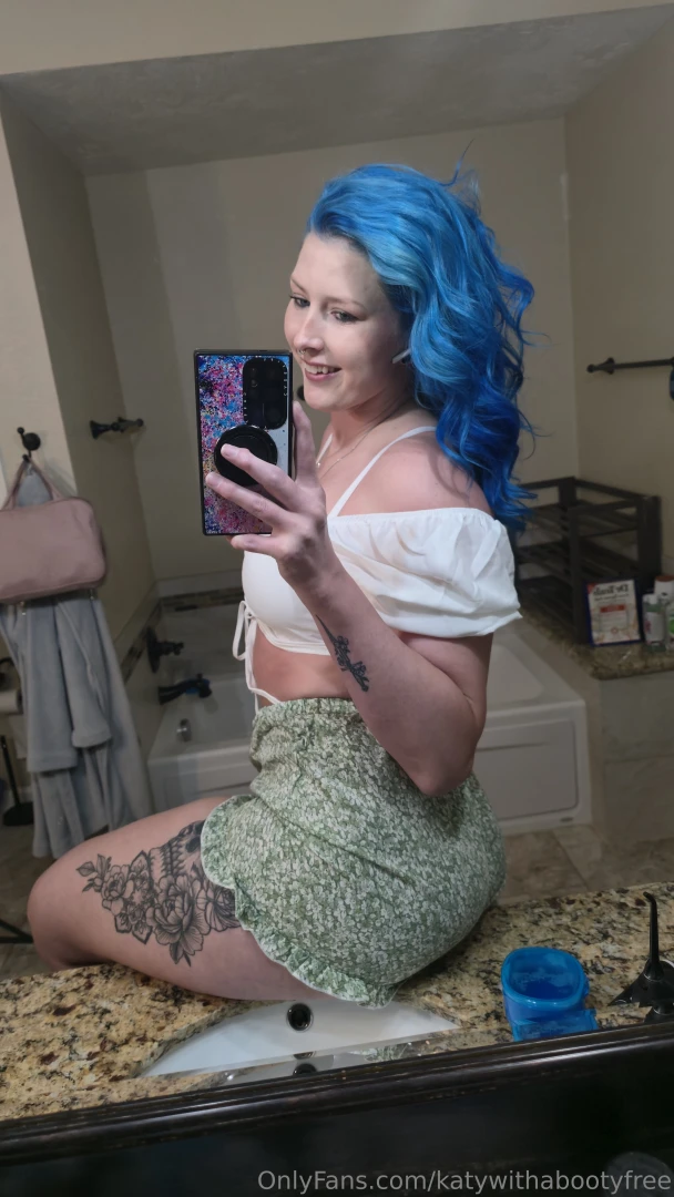 Goodmorning my love gt gt katywithabooty sunshine beautifulmorning part 30 