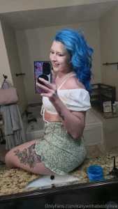 Goodmorning my love gt gt katywithabooty sunshine beautifulmorning part 30