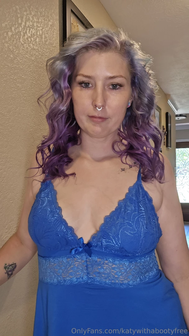 Goodmorning honey humpdayy gt gt katywithabooty 