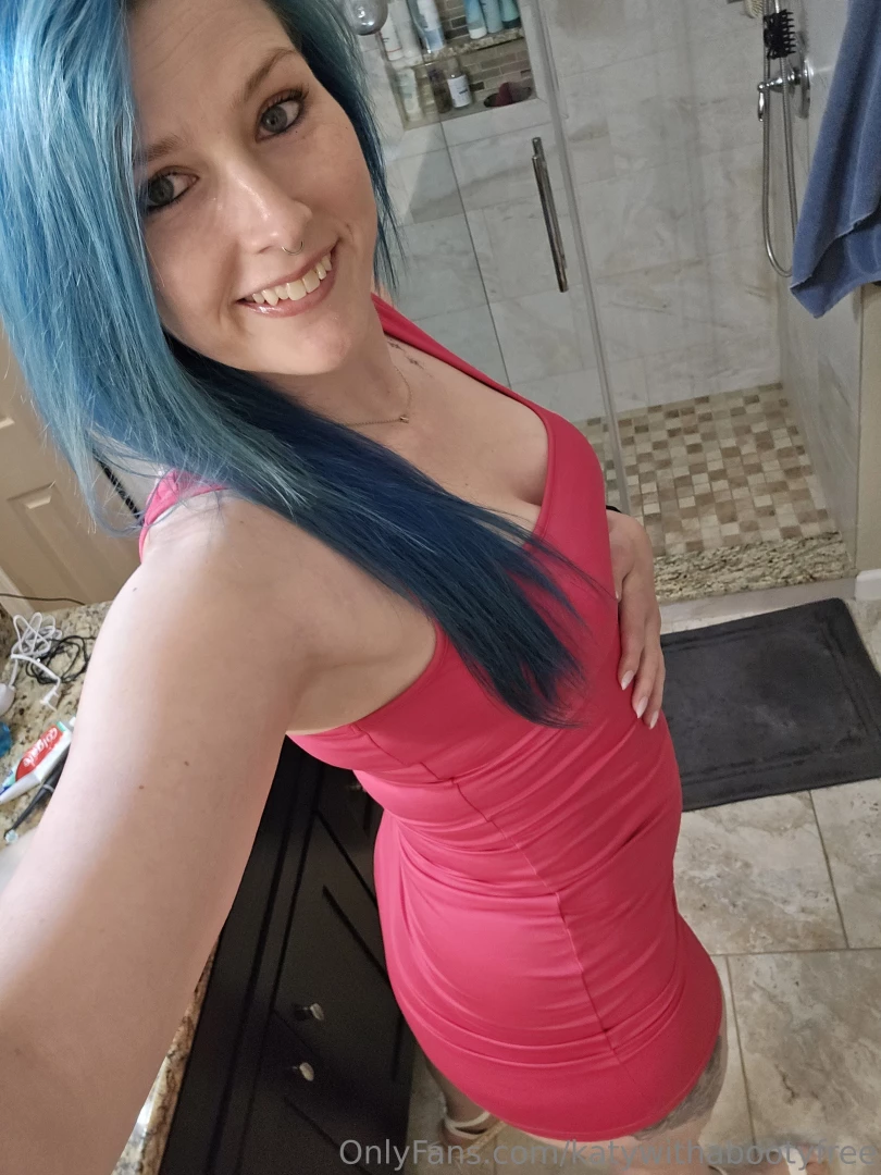 Quickie before our friends come over for game night think we can do it 