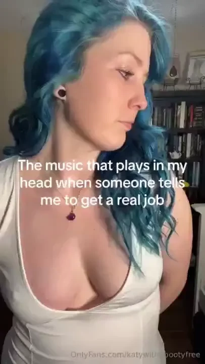 Every time vip katywithabooty 