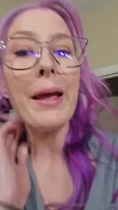 Goodnight honey gt gt gt katywithabooty 