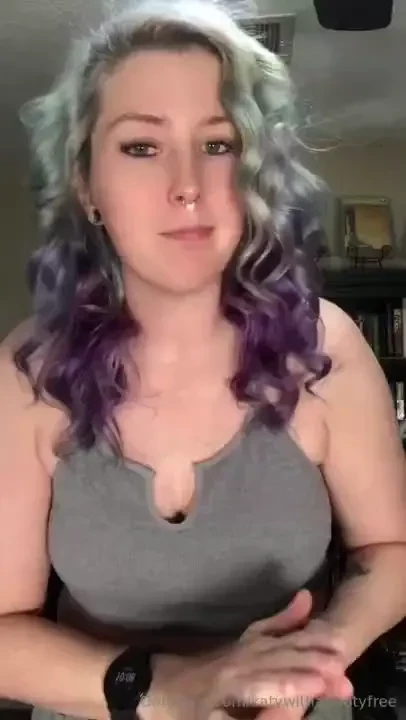 Exactly gt gt katywithabooty 