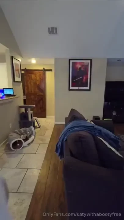 Sweet dreams baby gt gt katywithabooty happyday 