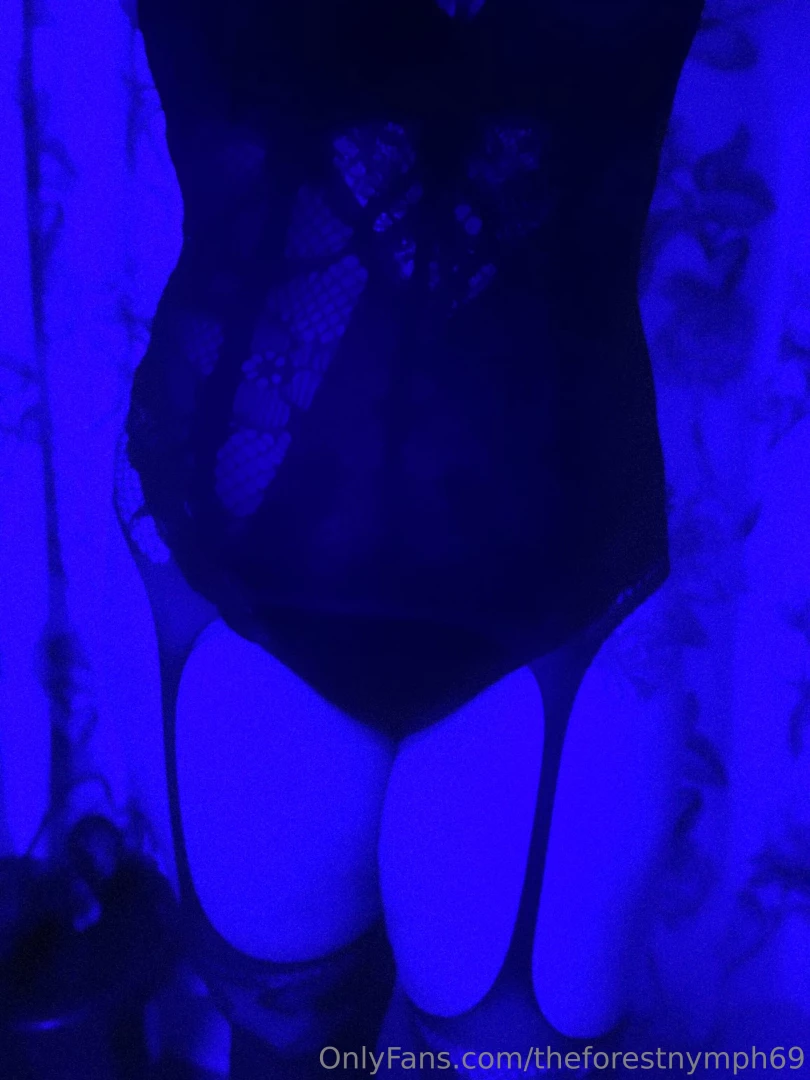 Mmmmmmm what would you do to be able to fuck me in this lighting and part 3 