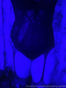 Mmmmmmm what would you do to be able to fuck me in this lighting and part 3