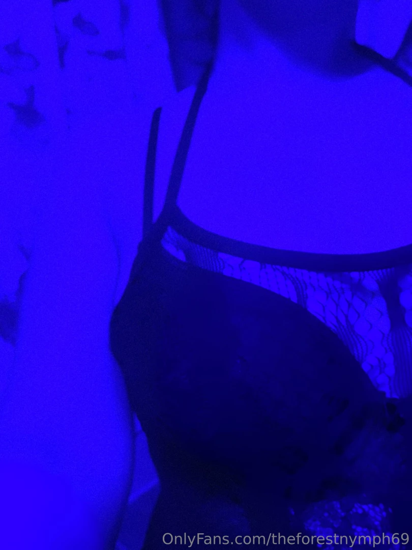 Mmmmmmm what would you do to be able to fuck me in this lighting and part 20 