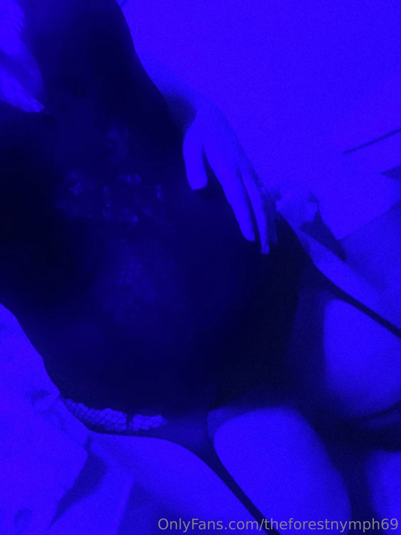 Mmmmmmm what would you do to be able to fuck me in this lighting and part 6 