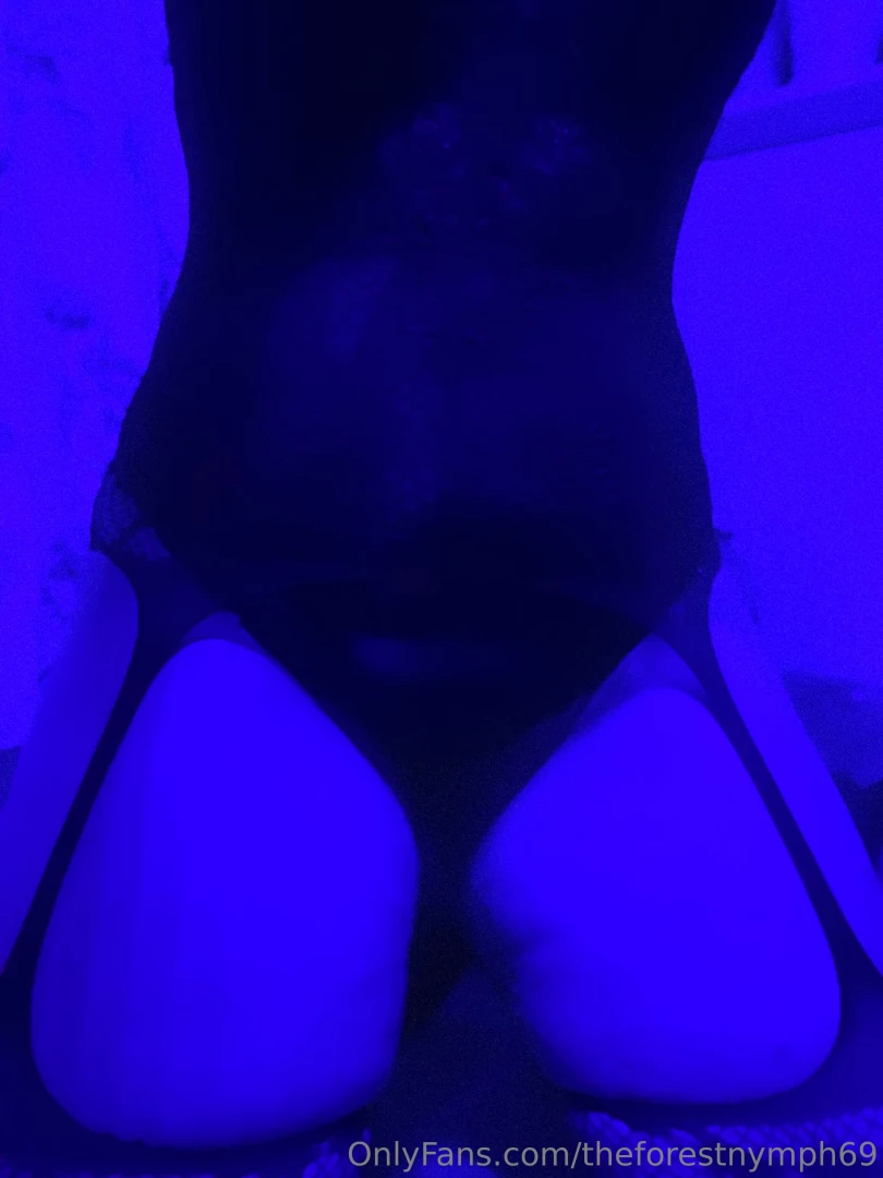 Mmmmmmm what would you do to be able to fuck me in this lighting and part 2 