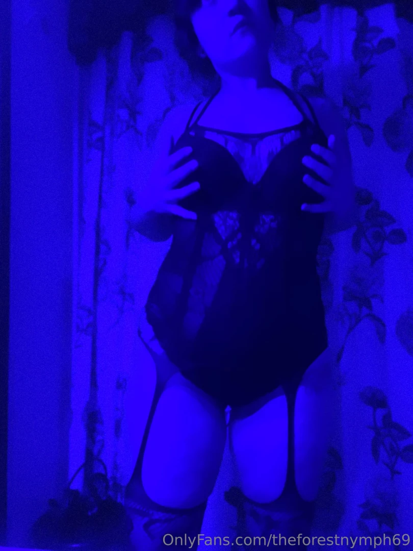 Mmmmmmm what would you do to be able to fuck me in this lighting and part 1 