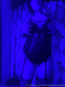 Mmmmmmm what would you do to be able to fuck me in this lighting and part 1