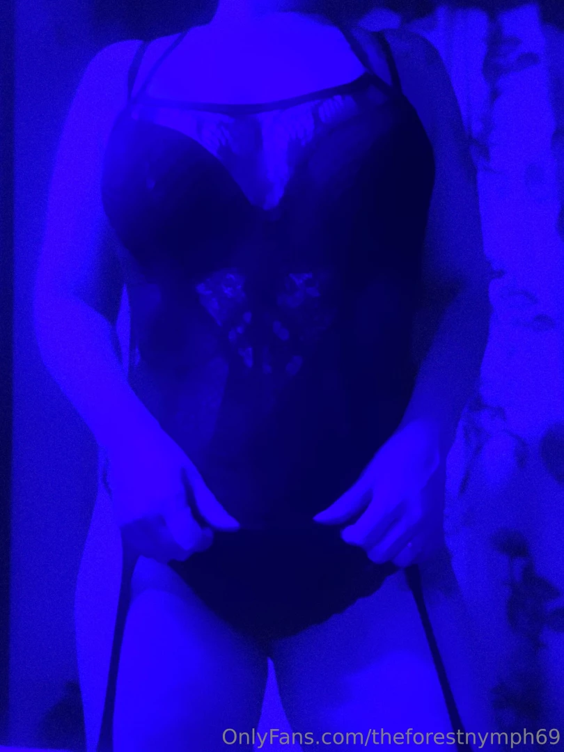 Mmmmmmm what would you do to be able to fuck me in this lighting and part 5 