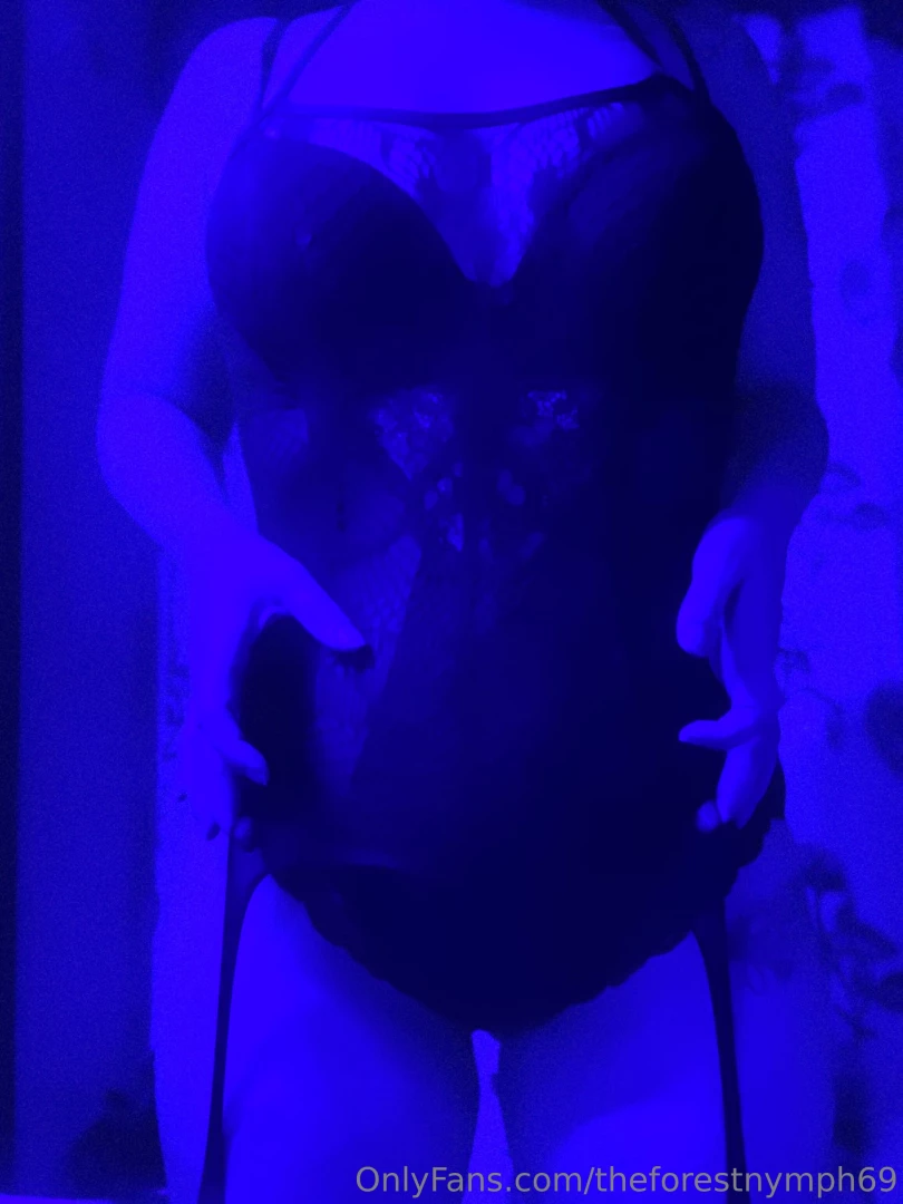 Mmmmmmm what would you do to be able to fuck me in this lighting and part 13 