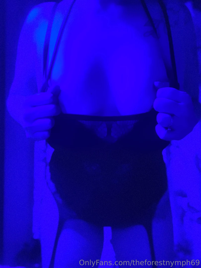 Mmmmmmm what would you do to be able to fuck me in this lighting and part 8 