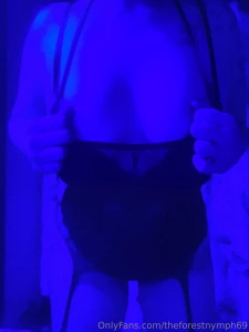 Mmmmmmm what would you do to be able to fuck me in this lighting and part 8