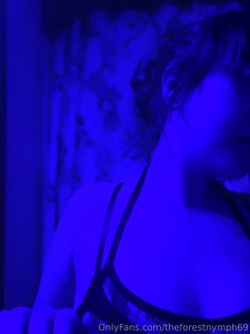 Mmmmmmm what would you do to be able to fuck me in this lighting and part 14
