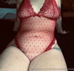 For my canadian friends this is one of my favourite places to order part 3