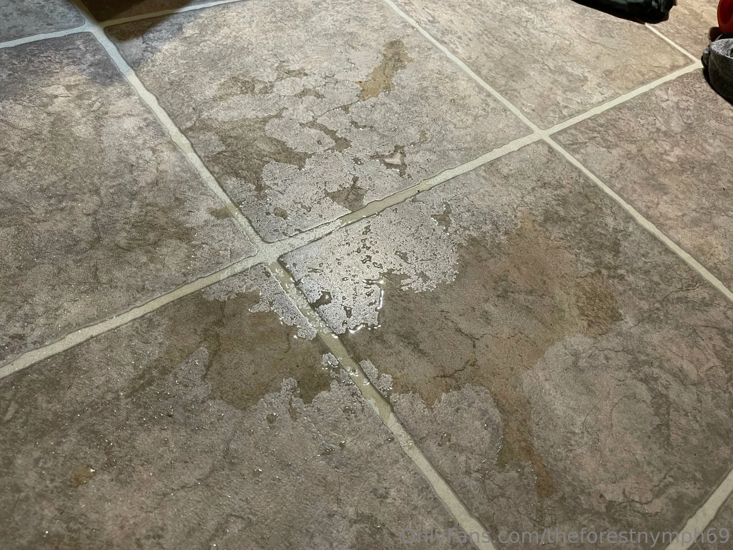 Wanna see how i made this mess tip 9 69 and get the videos sent to 