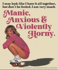 Faster and faster he pounded my pussy with a clear powerful intent he