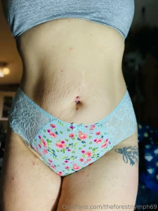 Loving these cute booty shorts part 1