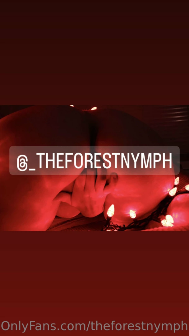 Sneak peak i had a friend help me with some great light photos we re part 9 