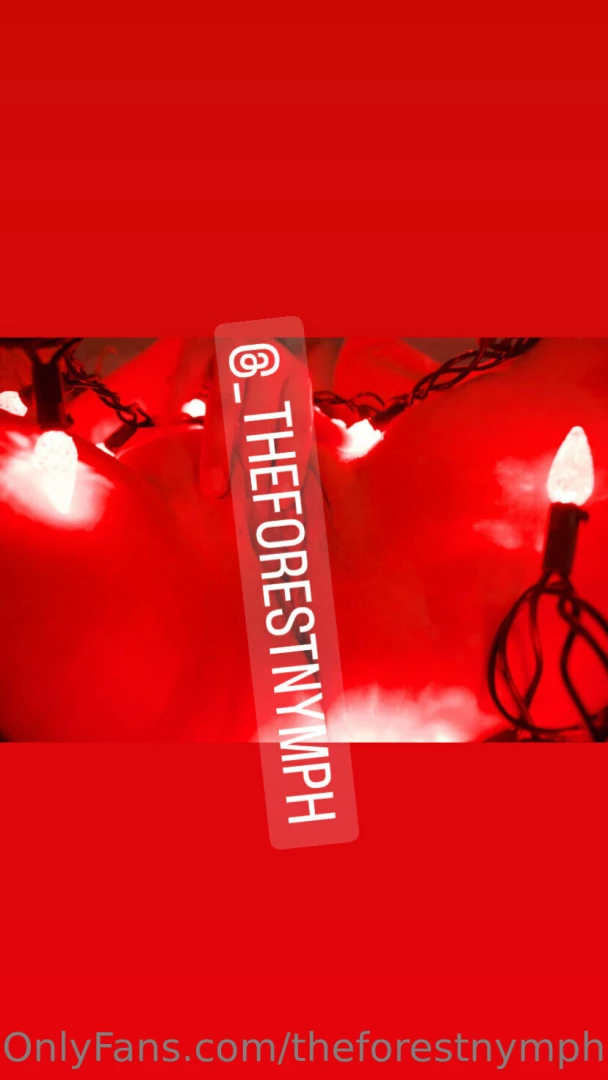 Sneak peak i had a friend help me with some great light photos we re part 7 